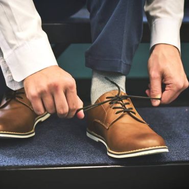 Under para - include bunions, corns, neuromas and underlying arthritis.